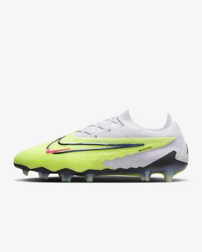 nike_gripknit_phantom_gx_elite_fg_barely_volt_barely_grape_gridiron_01.jpeg