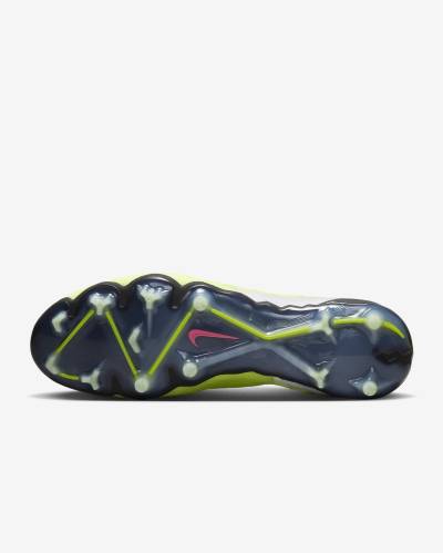 nike_gripknit_phantom_gx_elite_fg_barely_volt_barely_grape_gridiron_02.jpeg