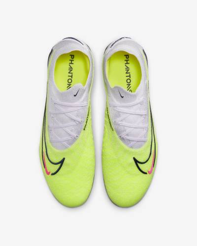 nike_gripknit_phantom_gx_elite_fg_barely_volt_barely_grape_gridiron_04.jpeg