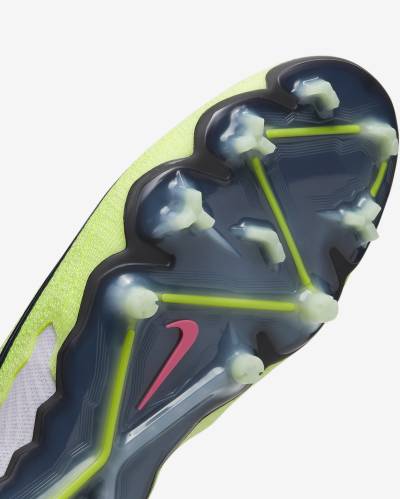 nike_gripknit_phantom_gx_elite_fg_barely_volt_barely_grape_gridiron_07.jpeg