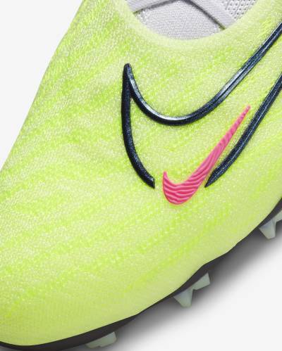 nike_gripknit_phantom_gx_elite_fg_barely_volt_barely_grape_gridiron_08.jpeg