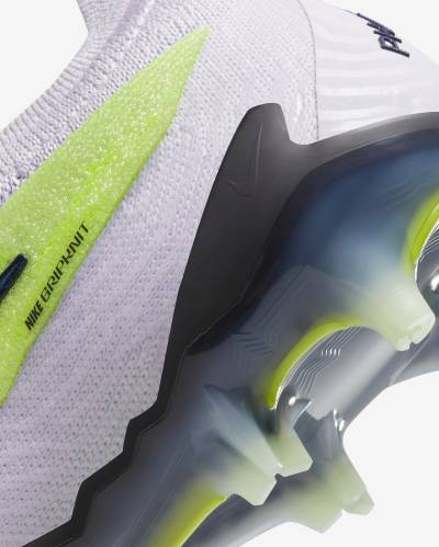 nike_gripknit_phantom_gx_elite_fg_barely_volt_barely_grape_gridiron_09.jpeg