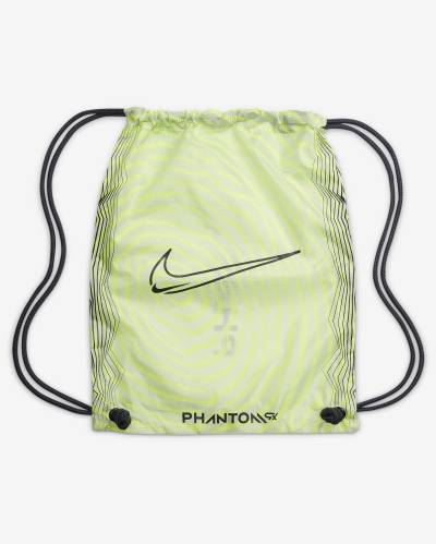 nike_gripknit_phantom_gx_elite_fg_barely_volt_barely_grape_gridiron_10.jpeg
