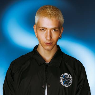 inter_snake_collection_c.jpeg