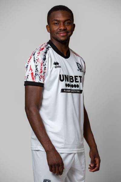 middlesbrough_2022_2023_errea_third_kit_e.jpeg