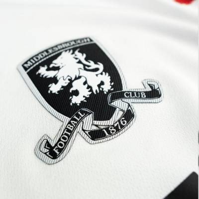 middlesbrough_2022_2023_errea_third_kit_i.jpeg
