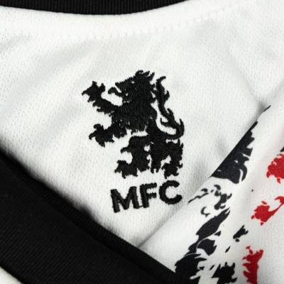 middlesbrough_2022_2023_errea_third_kit_j.jpeg