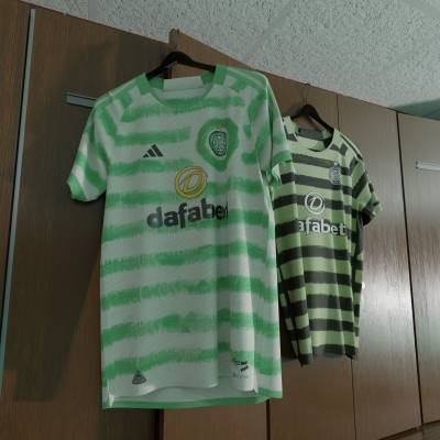 celtic_2023_24_adidas_picasso_home_away_kits_a.jpg