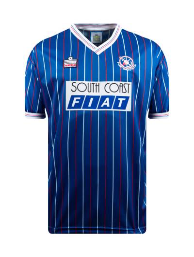 portsmouth_1987_88_admiral_retro_jersey_a.jpeg