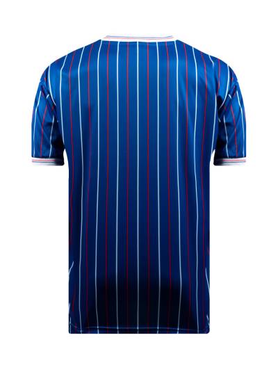 portsmouth_1987_88_admiral_retro_jersey_b.jpeg