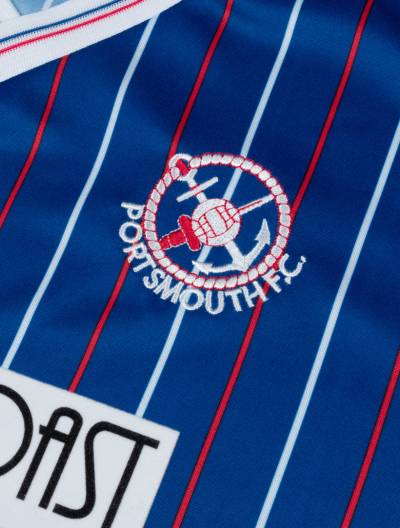 portsmouth_1987_88_admiral_retro_jersey_c.jpeg