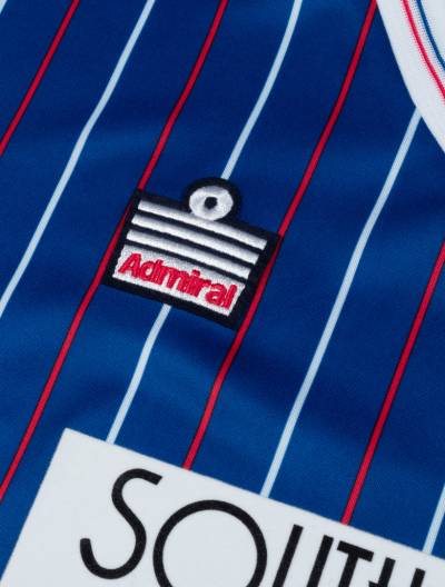 portsmouth_1987_88_admiral_retro_jersey_d.jpeg