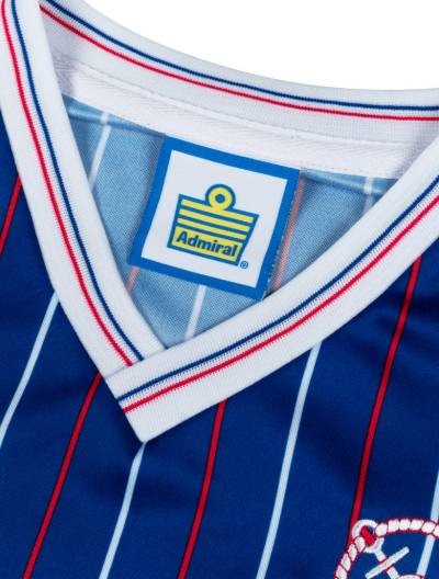 portsmouth_1987_88_admiral_retro_jersey_e.jpeg