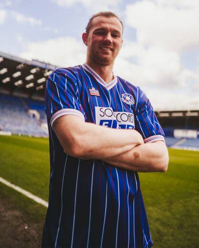 portsmouth_1987_88_admiral_retro_jersey_f.jpeg