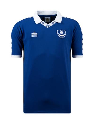 portsmouth_1978_80_admiral_retro_jersey_a.jpeg