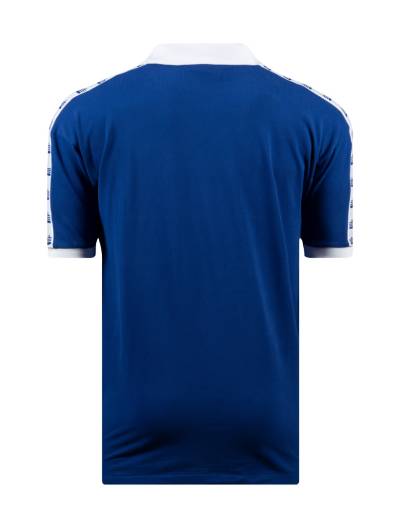 portsmouth_1978_80_admiral_retro_jersey_b.jpeg