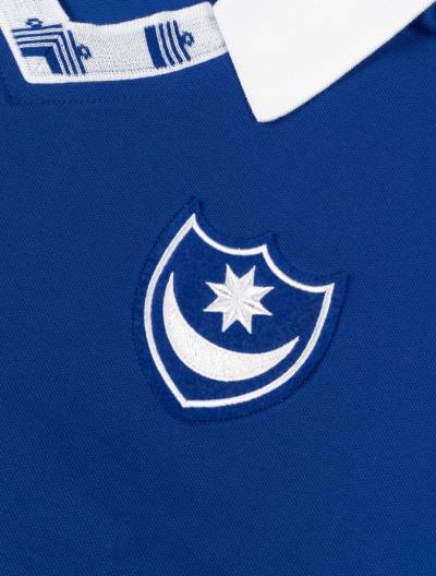 portsmouth_1978_80_admiral_retro_jersey_c.jpeg