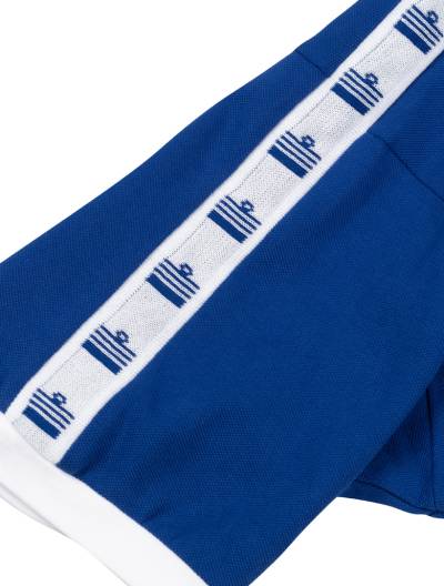 portsmouth_1978_80_admiral_retro_jersey_d.jpeg