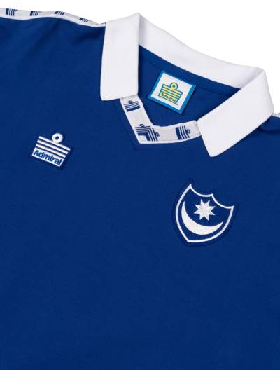 portsmouth_1978_80_admiral_retro_jersey_e.jpeg