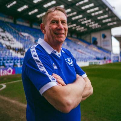 portsmouth_1978_80_admiral_retro_jersey_f.jpeg