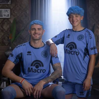 ca_belgrano_2023_errea_home_kit_1.jpeg