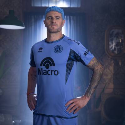 ca_belgrano_2023_errea_home_kit_2.jpeg