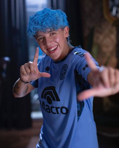 ca_belgrano_2023_errea_home_kit_a.jpeg