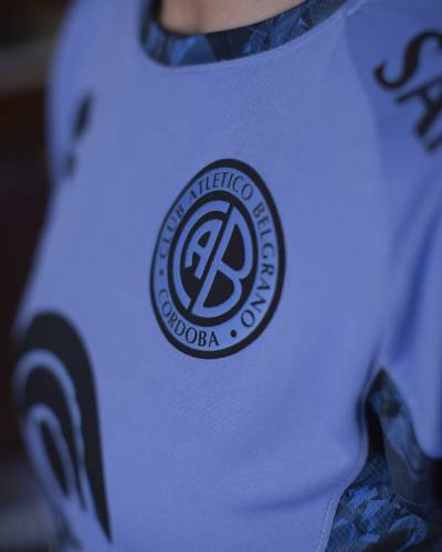 ca_belgrano_2023_errea_home_kit_d.jpeg