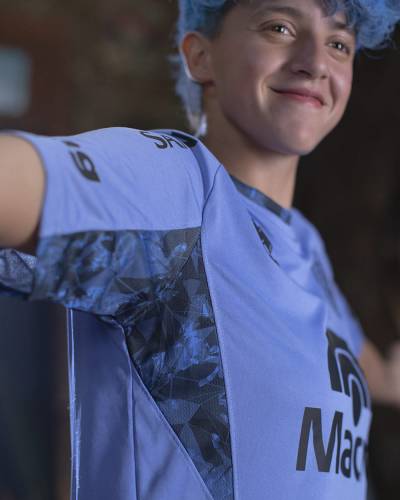 ca_belgrano_2023_errea_home_kit_e.jpeg