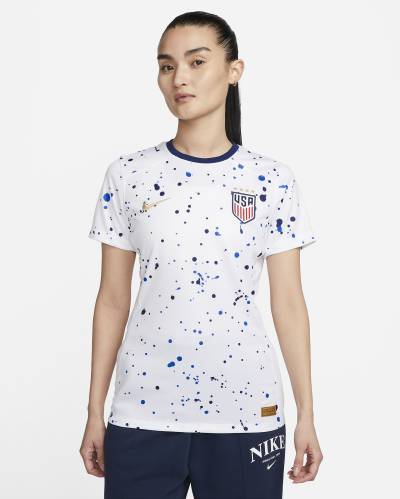 united_states_2023_nike_womens_home_shirt_1.jpeg