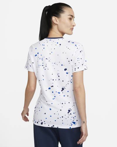 united_states_2023_nike_womens_home_shirt_2.jpeg