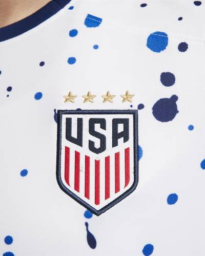 united_states_2023_nike_womens_home_shirt_3.jpeg