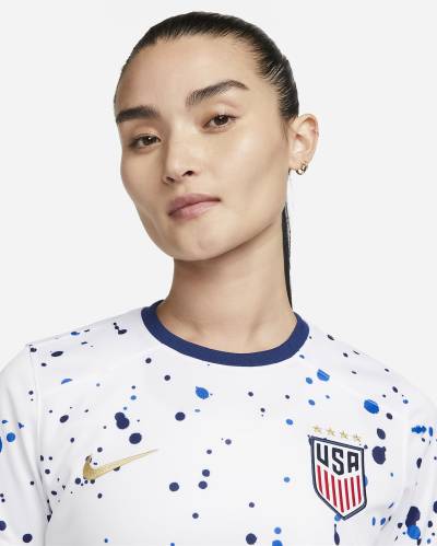 united_states_2023_nike_womens_home_shirt_4.jpeg