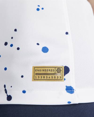 united_states_2023_nike_womens_home_shirt_6.jpeg