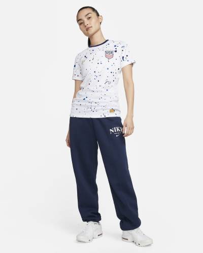 united_states_2023_nike_womens_home_shirt_7.jpeg
