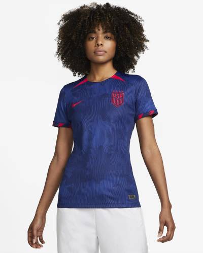 united_states_2023_nike_womens_away_shirt_1.jpeg