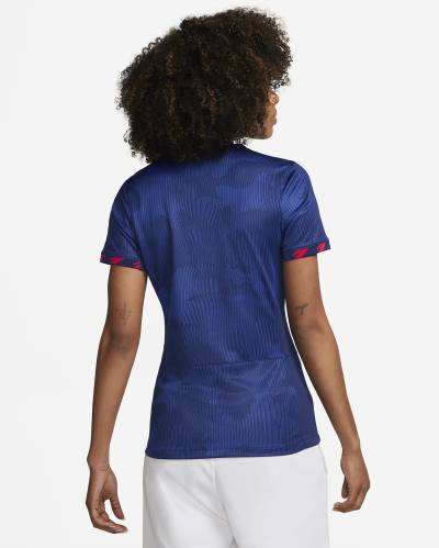 united_states_2023_nike_womens_away_shirt_2.jpeg