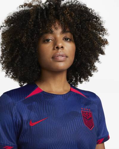 united_states_2023_nike_womens_away_shirt_3.jpeg