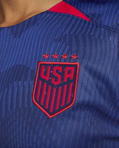 united_states_2023_nike_womens_away_shirt_5.jpeg