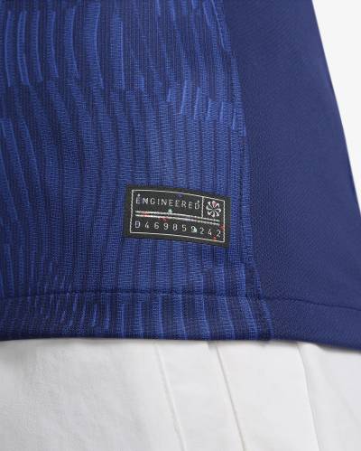 united_states_2023_nike_womens_away_shirt_6.jpeg