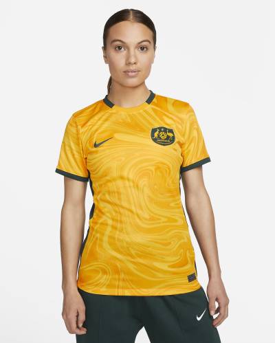 australias_2023_nike_womens_home_shirt_1.jpeg