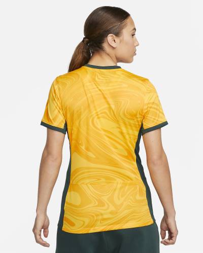australias_2023_nike_womens_home_shirt_2.jpeg
