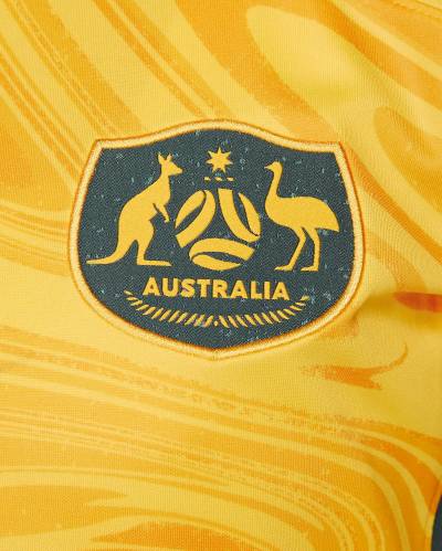 australias_2023_nike_womens_home_shirt_3.jpeg