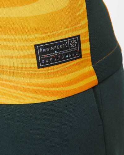 australias_2023_nike_womens_home_shirt_5.jpeg