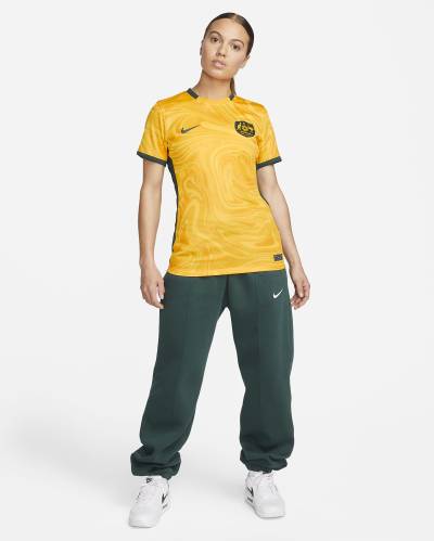 australias_2023_nike_womens_home_shirt_6.jpeg