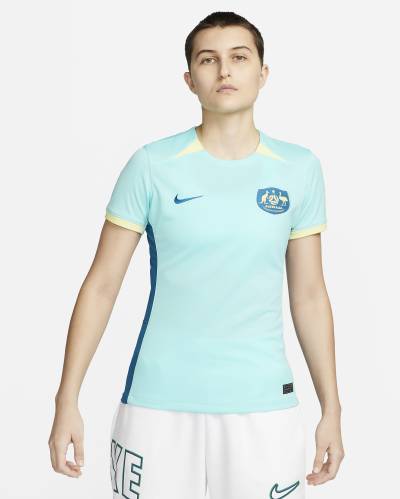 australia_2023_nike_womens_away_shirt_1.jpeg