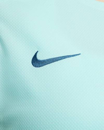 australia_2023_nike_womens_away_shirt_4.jpeg