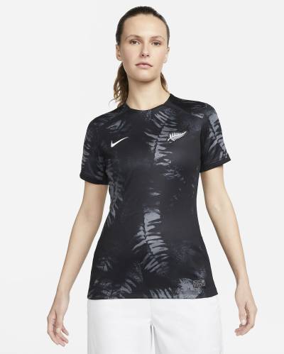 new_zealand_2023_nike_womens_home_shirt_a.jpeg