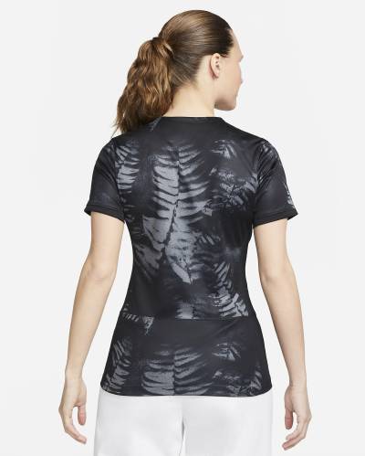 new_zealand_2023_nike_womens_home_shirt_b.jpeg