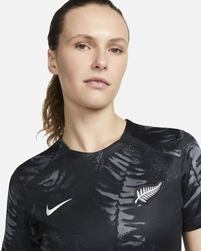 new_zealand_2023_nike_womens_home_shirt_c.jpeg
